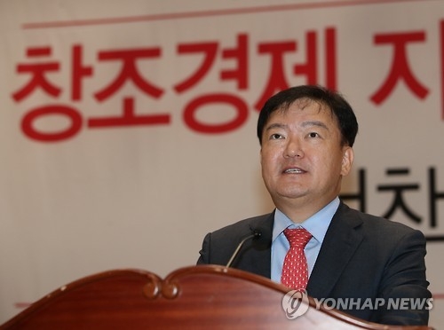 與 "민주, 법인·소득세법 부수법안 지정 방침 철회해야" - 1