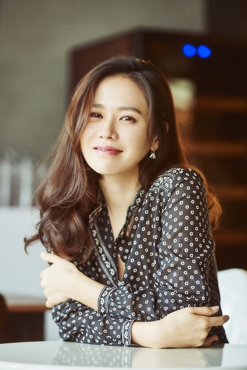 손예진