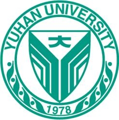 유한대 로고