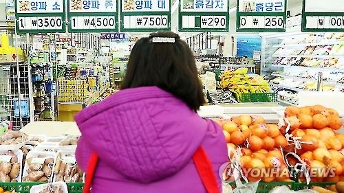 매일 매일 뭔가 오른다…참치캔 가격 인상키로(종합) - 1