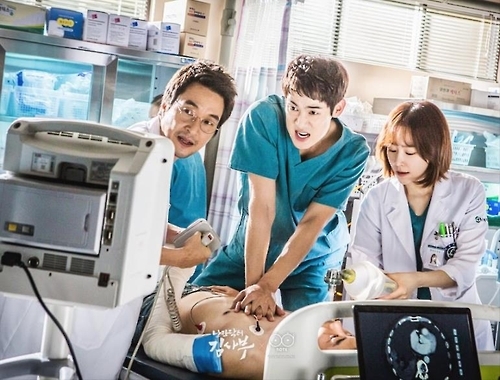 SBS 제공