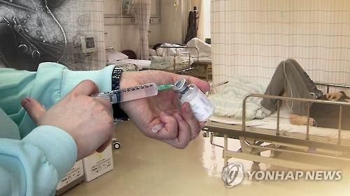 감염병 위기서 '병원쏠림' 막자…서울 대형병원에 전문인력 배치 - 1