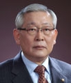 바른정당 경선관리위원장에 이종우 전 선관위 사무총장 - 1