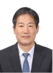 정완규 FIU 신임 원장