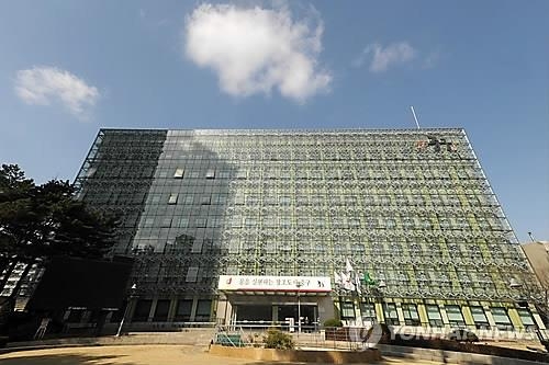 서울 중구, '생활고' 보훈대상자 전수조사 나선다 - 1