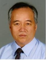 이규덕 건강보험심사평가원 신임 진료심사평가위원장