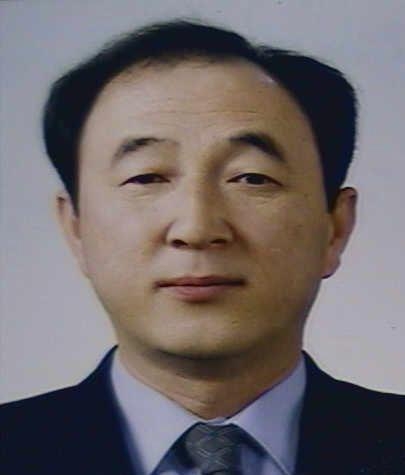김명호 성공회대 교수