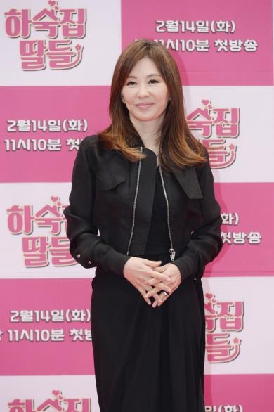 KBS 제공