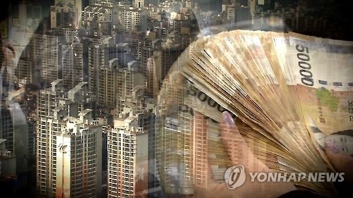 연합뉴스 자료사진
