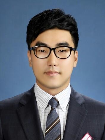 모영언씨.