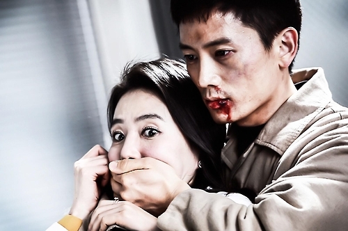 밤 10시 눈을 뗄 수 없네…지성·남궁민·장혁 때문에 - 3