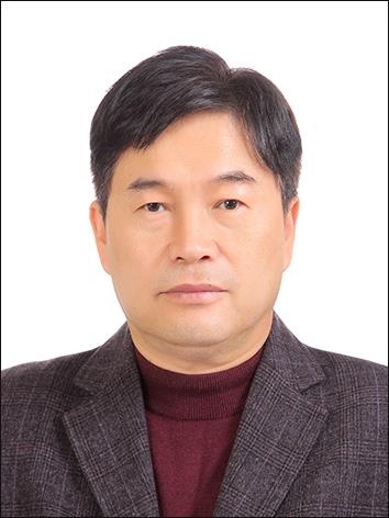 영남대 이용록 교수