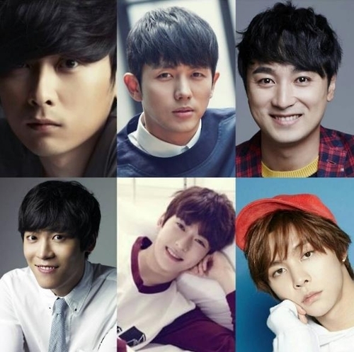 SBS 제공