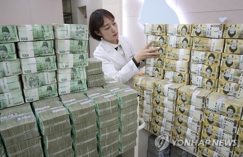 연합뉴스 자료사진
