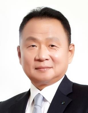 두산인프라코어㈜ 손동연 대표