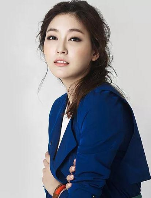박진희, 박소현 대신 '비디오스타' 스페셜 MC - 1