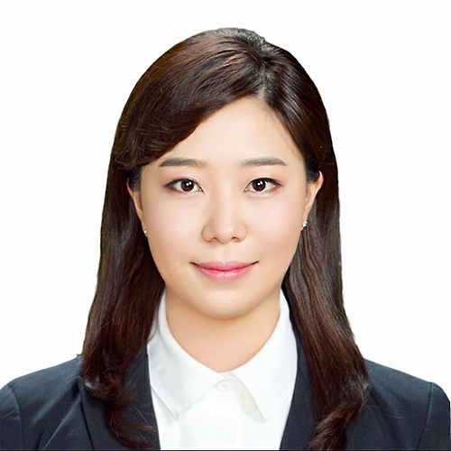 KISA 박민정 책임연구원