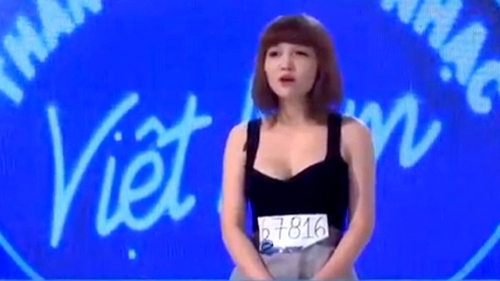'김정남 암살' 베트남 女용의자는 연예인 지망생…아이돌 오디션도 - 1
