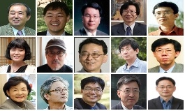 '문학진흥정책위원회' 15명 위원