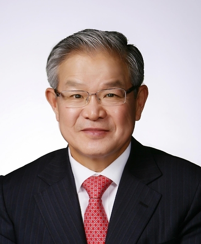 권태신 전경련 신임 상근부회장…정통관료 출신 정책통 - 1