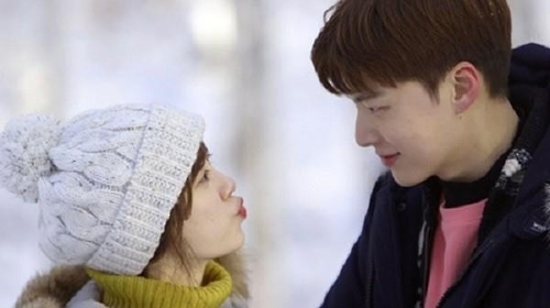 tvN 제공