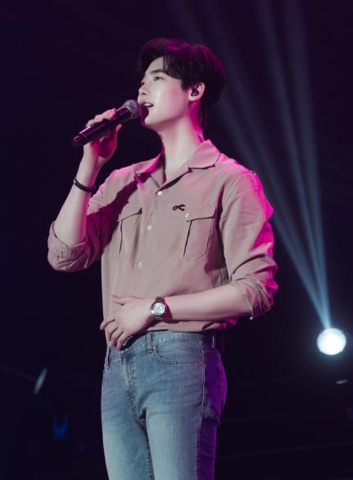YG엔터테인먼트 제공