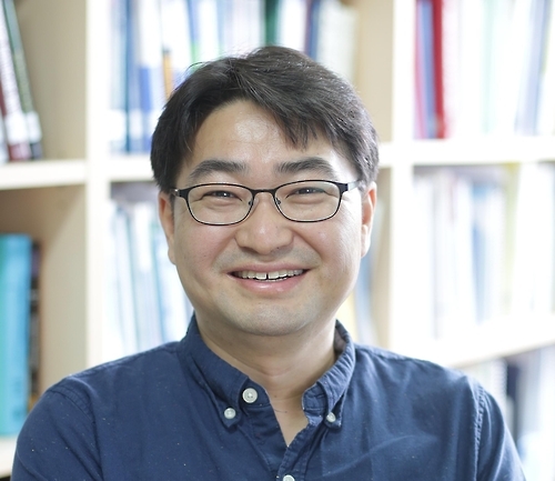 성균관대 화학공학부 이기라 교수