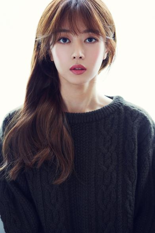 플라이업엔터테인먼트 제공