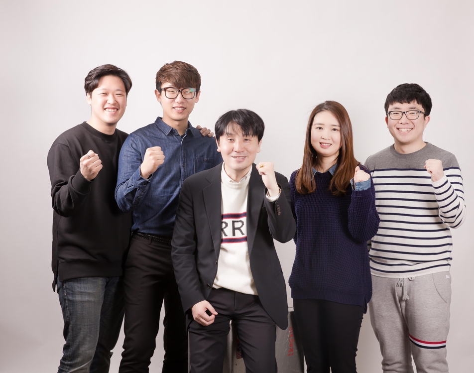 울산과기원 3차원 압력센서 개발