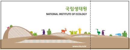 입장권 이미지
