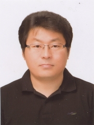 광주 북구청 박용신 주무관