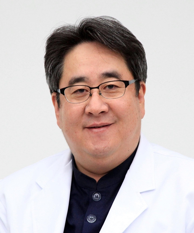 대한소아비뇨기과학회장에 의정부성모병원 한창희 교수 - 1