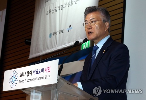 2野 4·12 재보선 영호남 결과 희비…'텃밭 쟁탈전' 격화할 듯 - 1
