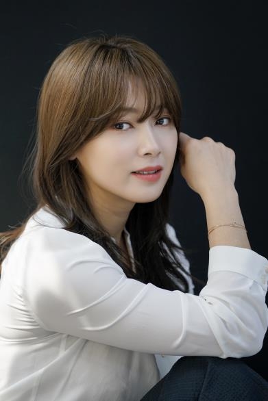 제이알이엔티 제공