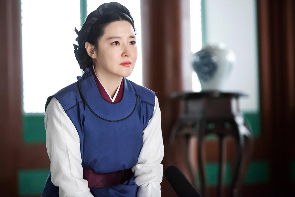 '언니'들은 돌아왔지만, 시청률은 안 돌아왔네 - 3
