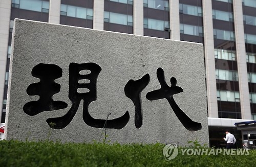조선 대형 3사, 수주절벽 여파로 1분기 매출 급감할 듯 - 1