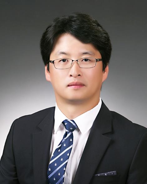 이창렬 교수