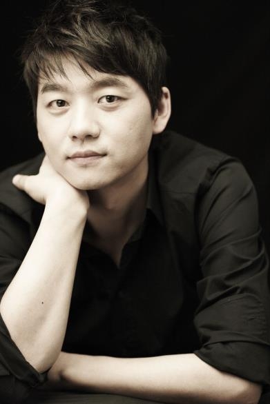 SH엔터테인먼트 제공