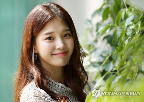 임세미 "벌 받을 사람, 조여정일지 윤상현일지 모르죠" - 1