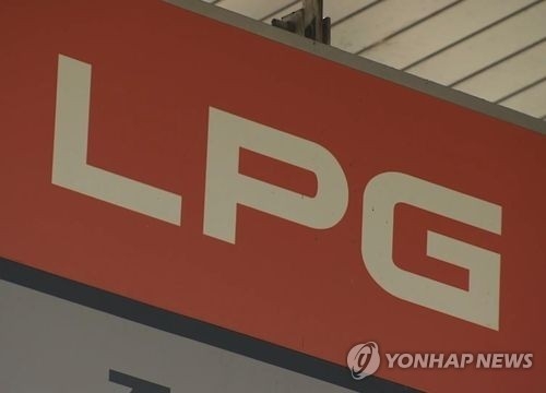 지난해 LPG차 9만대 감소…쪼그라드는 LPG차 시장 - 1