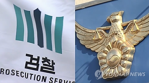 음주·난폭운전 횡행…'차량 몰수' 칼 빼든 사법부 - 3