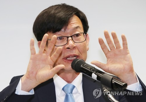 野, '위장전입'에 "내로남불 정부" "대통령 입장표명" 맹공(종합) - 3