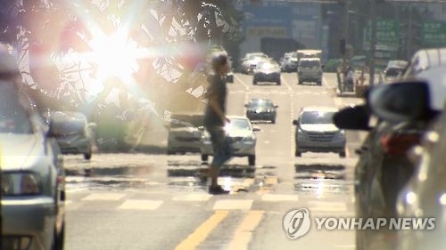 연합뉴스 자료사진
