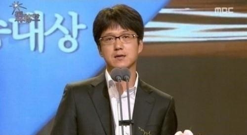 민철기 PD