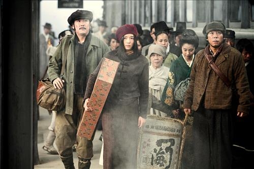영화 '암살'