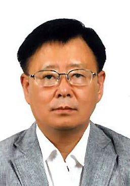 류춘열 신임 대전교육청 감사관