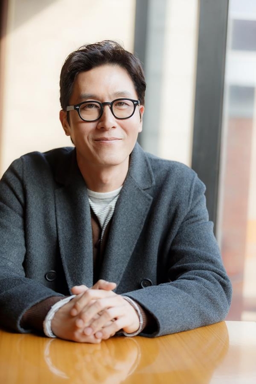김주혁·천우희, tvN '아르곤' 주연…9월 방송 - 1