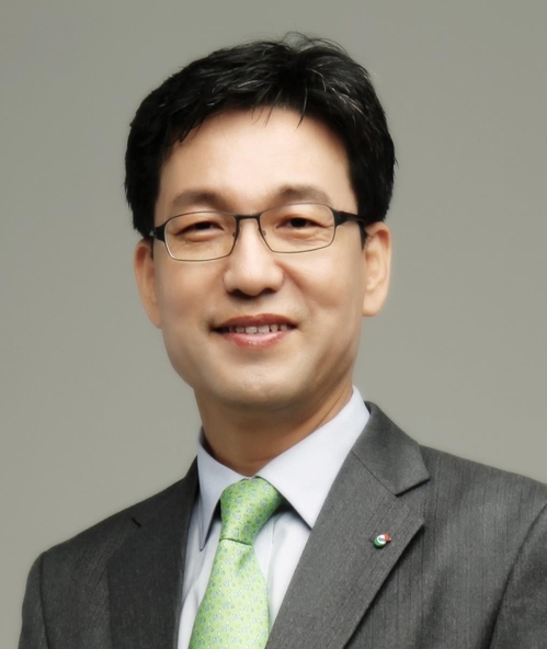 한국편의점산업협회장에 조윤성 GS25 대표 - 1