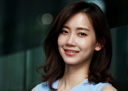 '추리의 여왕' 신현빈 "너무 열린 결말? 따스한 엔딩 만족"0
