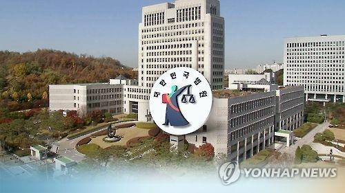 '한미 FTA 반대시위' 한상열 목사 기소 9년만에 징역형 확정 - 1
